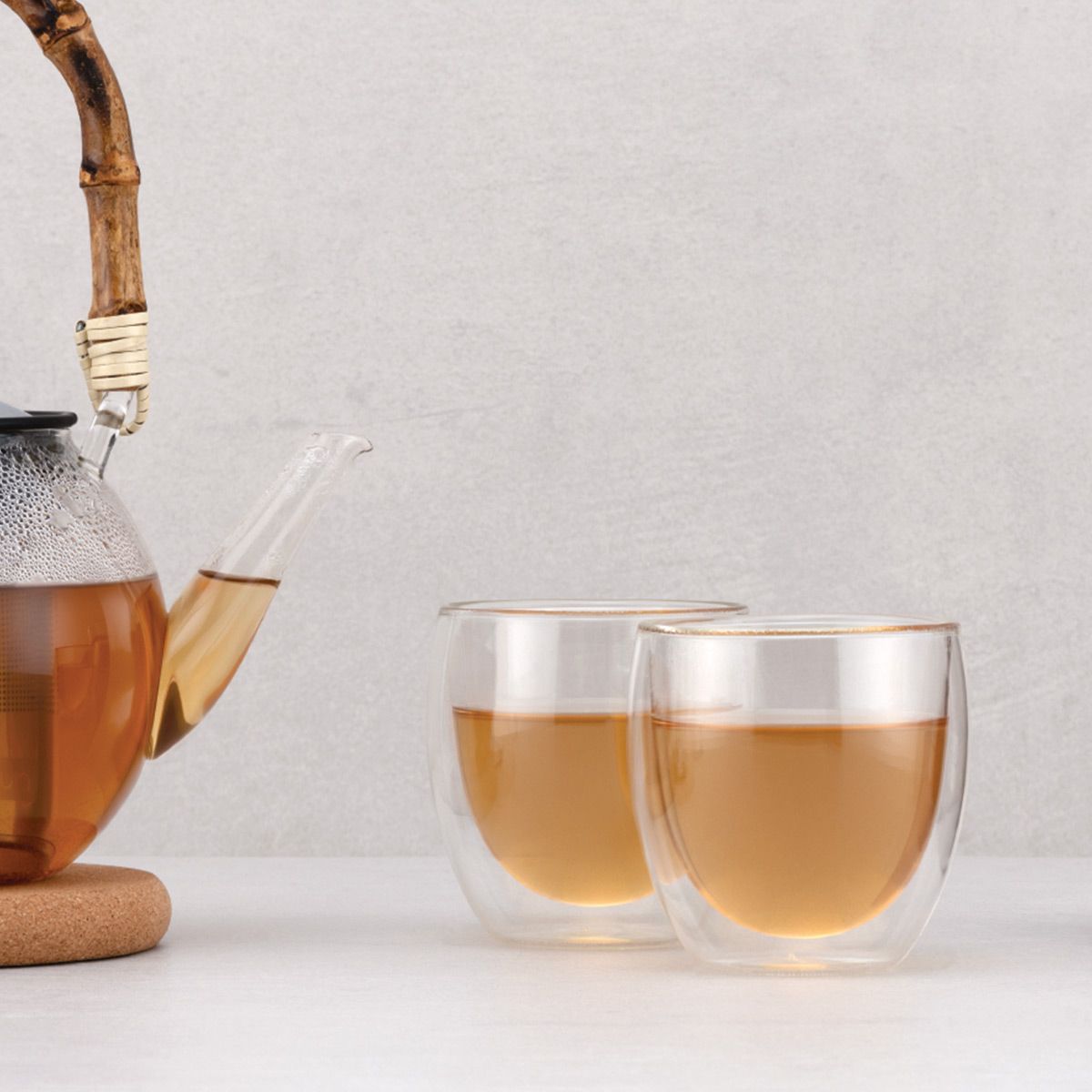 Bodum Pavina small 2