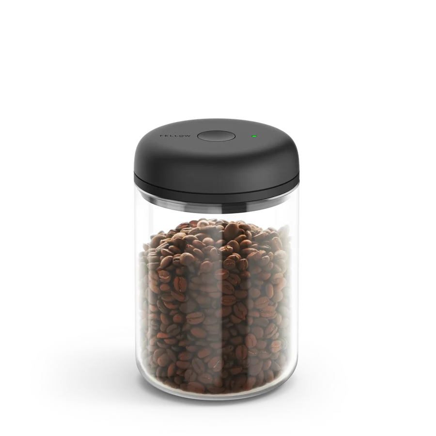 Fellow Electric Atmos Vacuum Canister 1.2 L
