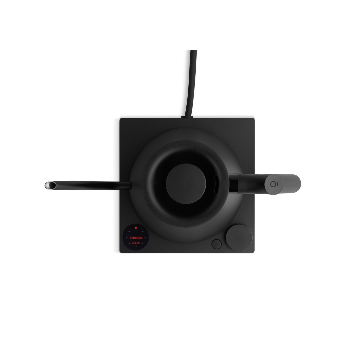 Fellow Stagg EKG Pro Electric Kettle