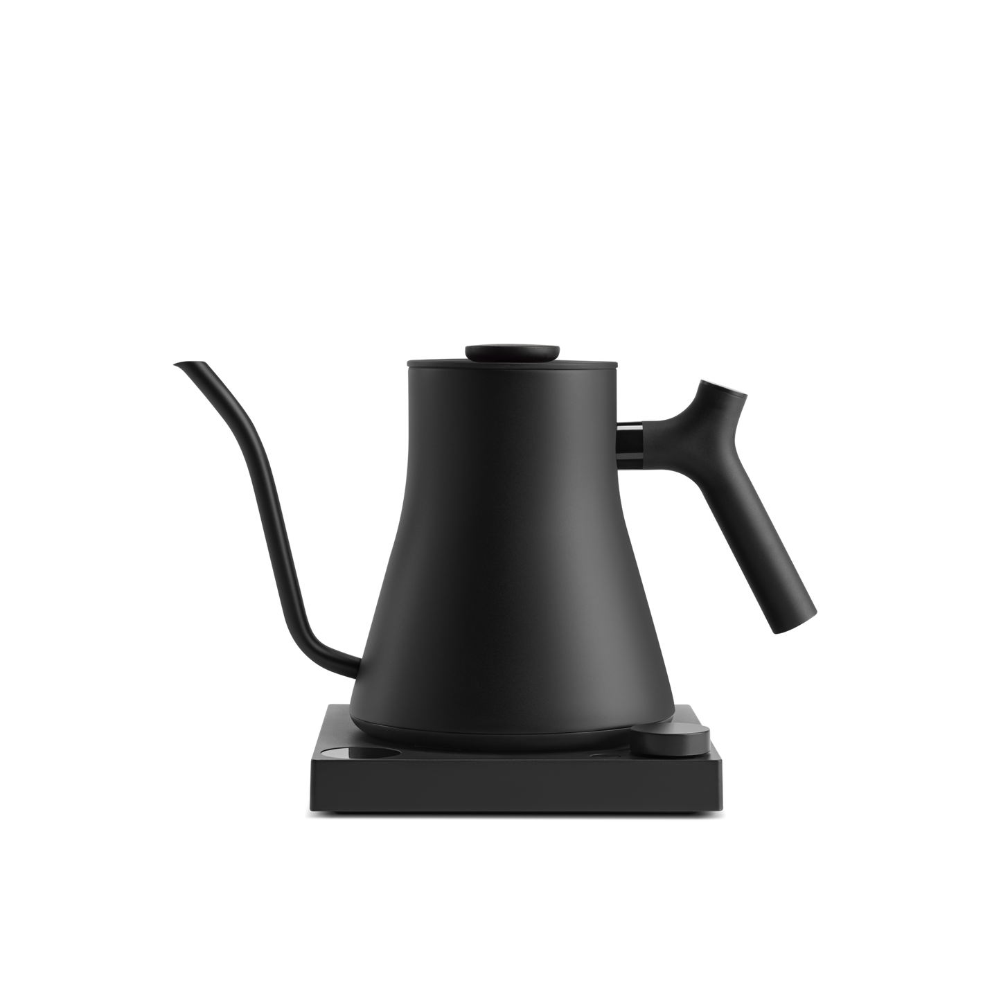 Fellow Stagg EKG Pro Electric Kettle