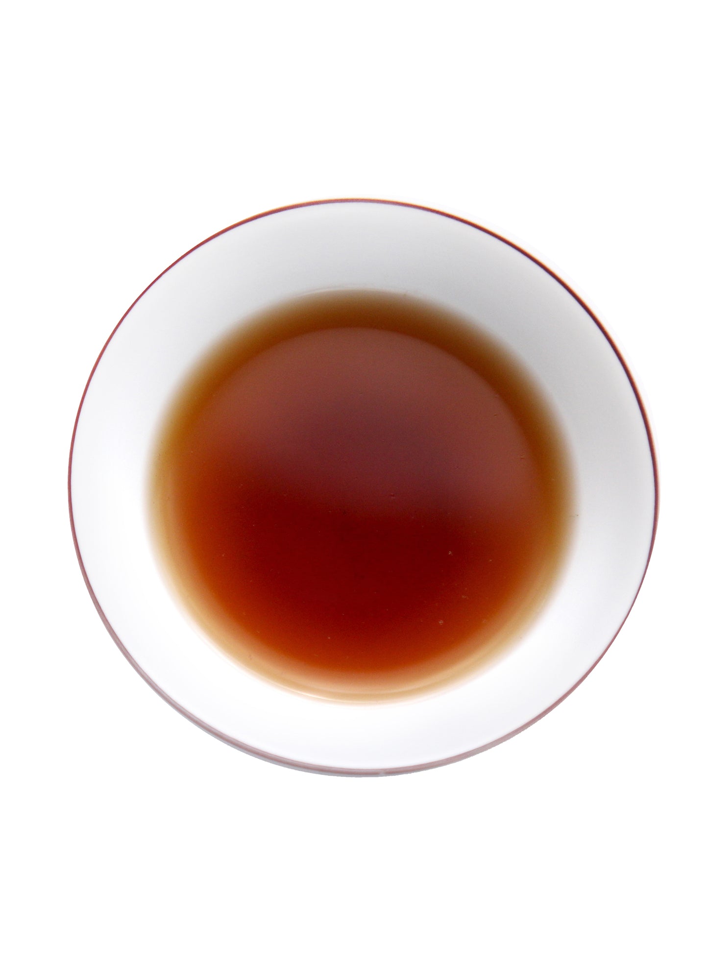 Lincang Ripe Puerh Tea Bar 臨滄熟普洱茶磚