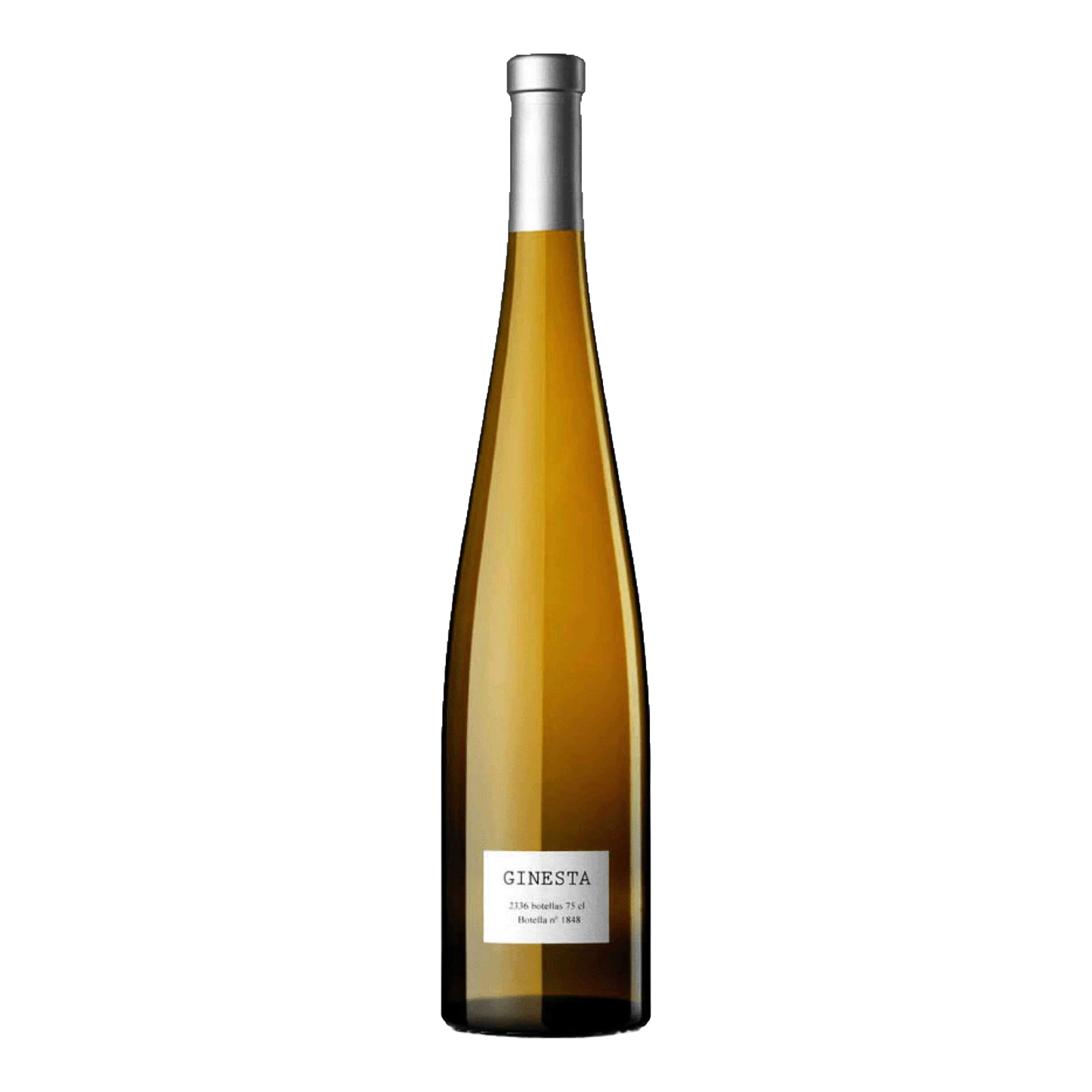 Parés Baltà, Ginesta, 2023