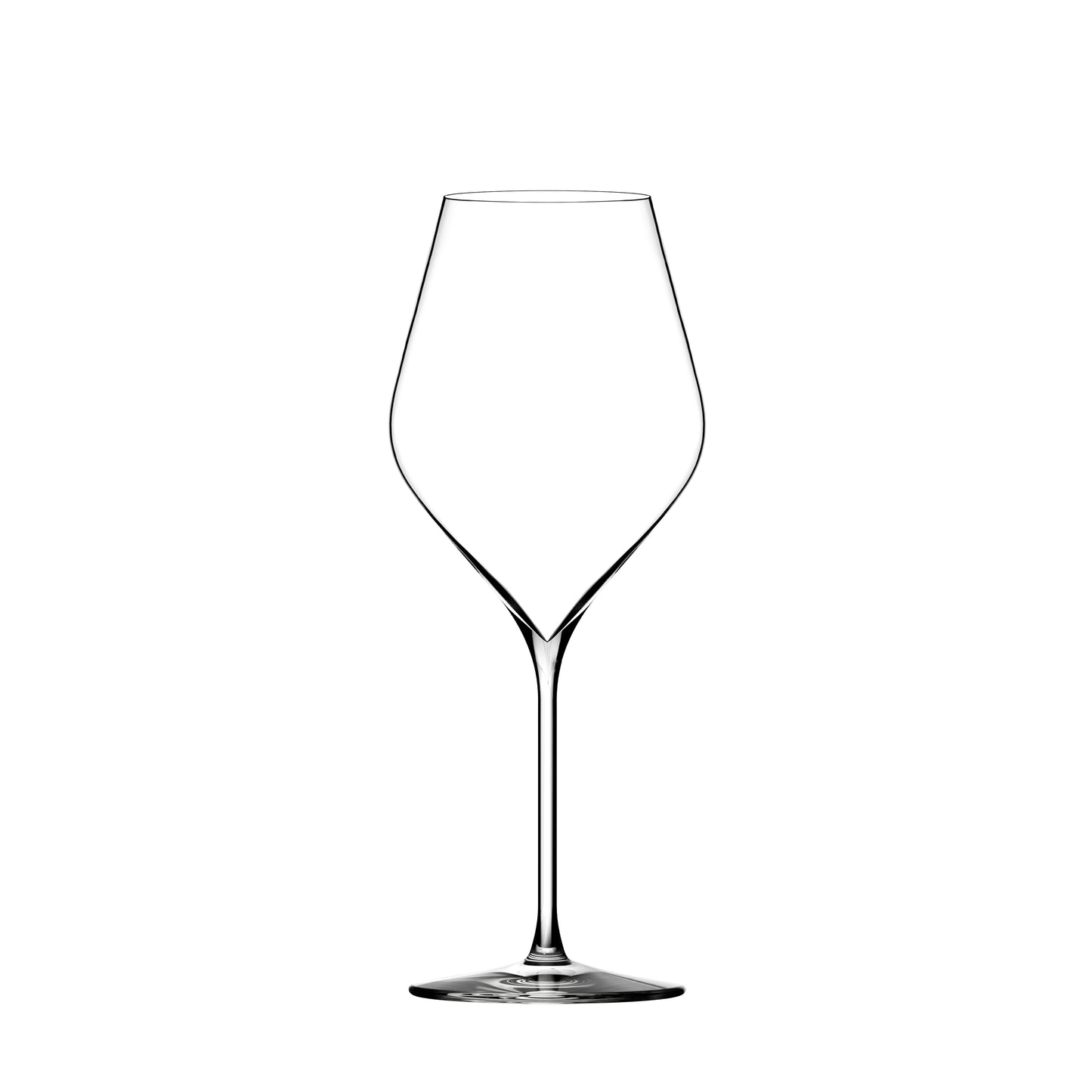 Lehmann Absolus 46cl wine glass