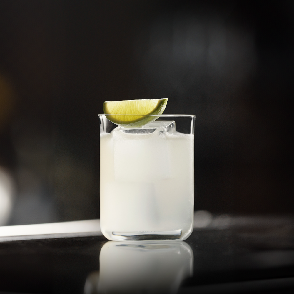 Lehmann Glass Rio Spirits HK