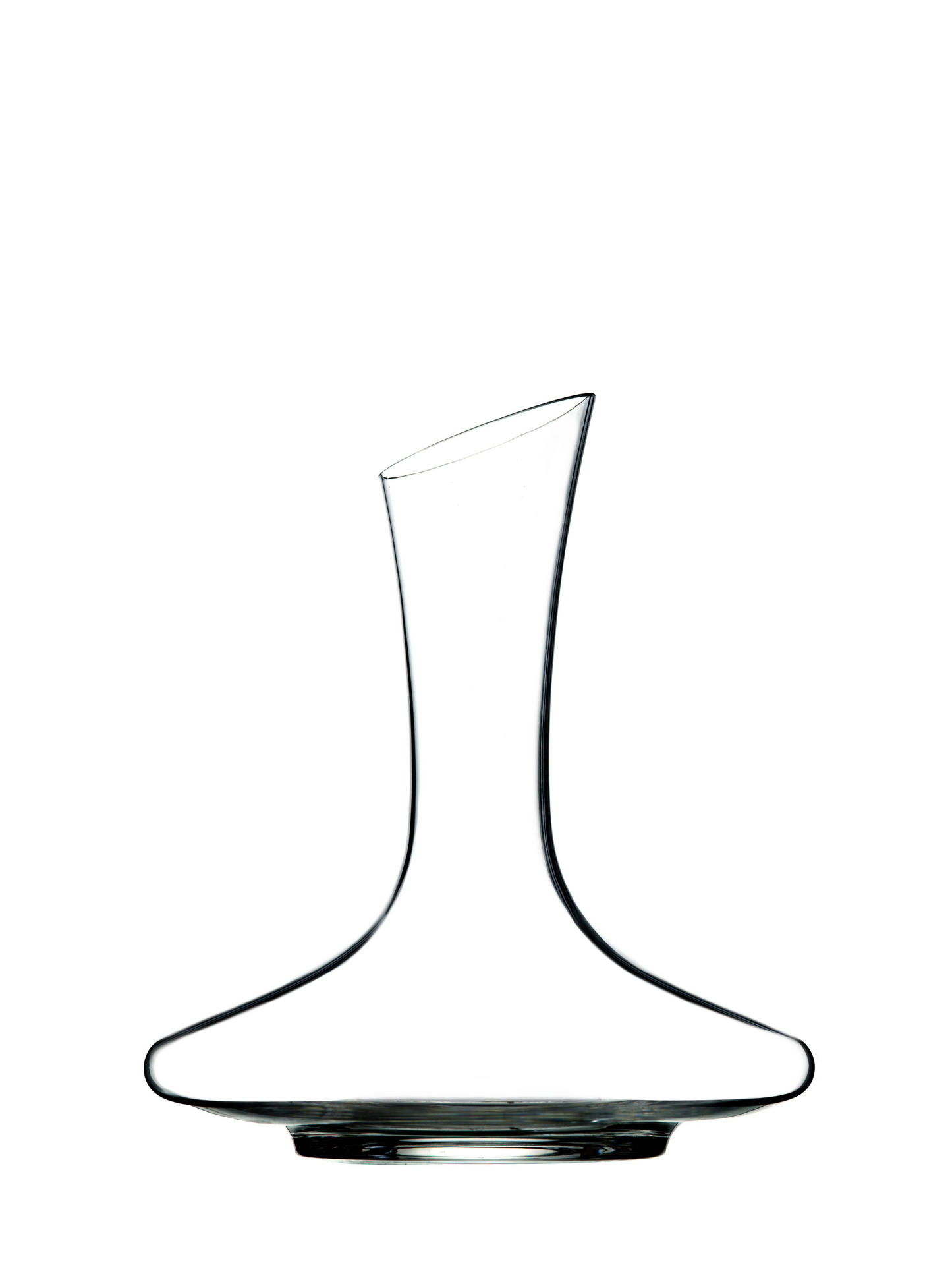 Lehmann_glass_decanter_Vignoble 75