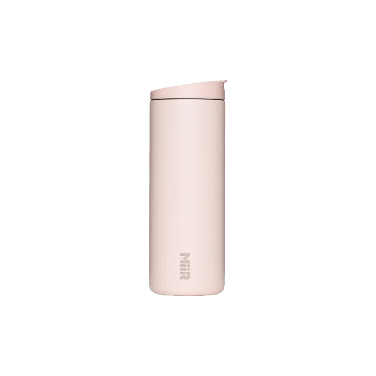 Miir Flip pink