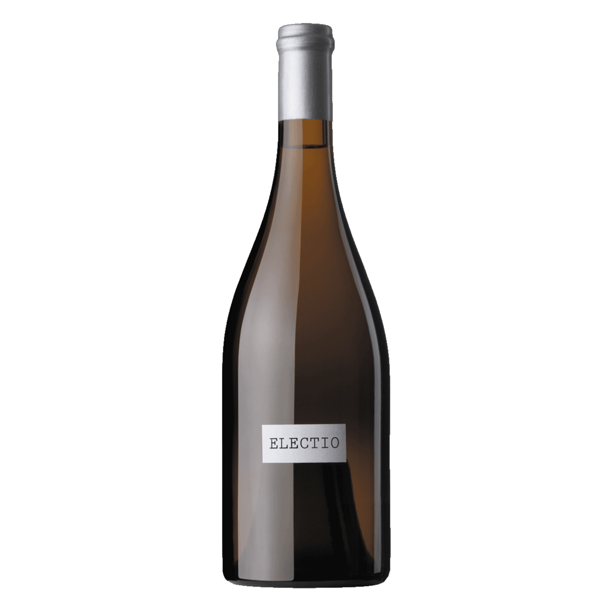Pares Balta electio penedes spain white wine