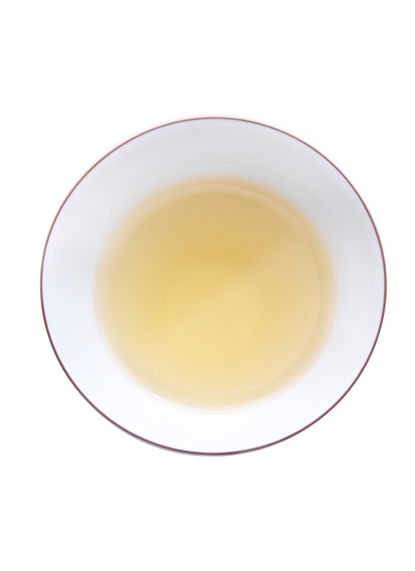 Plantation tea bar aged white tea secondary