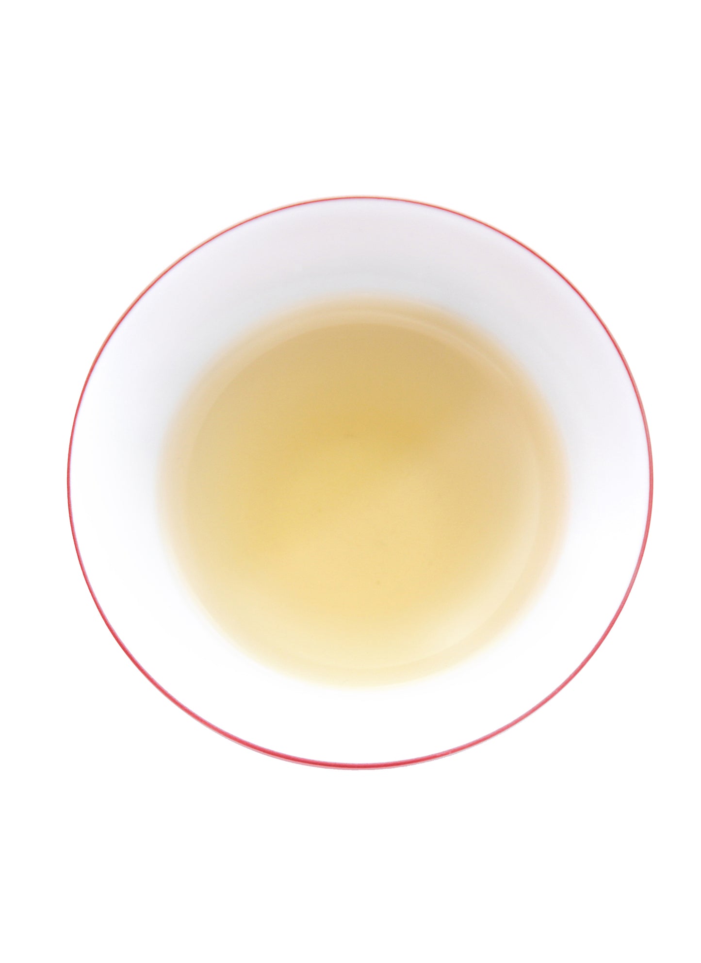 Platation Tin Unity white Secondary