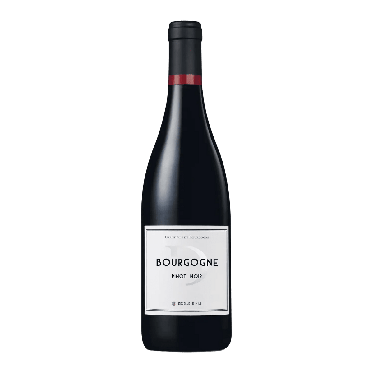 domaine_decelle_et_fils_pinot_noir_bourgogne_burgundy_france_red_wine