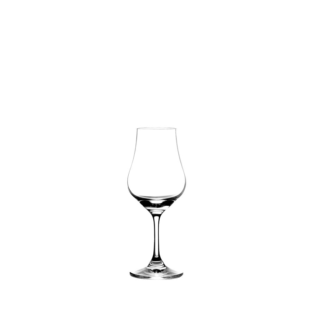 Eaux de Vie 15cl - Set of 6