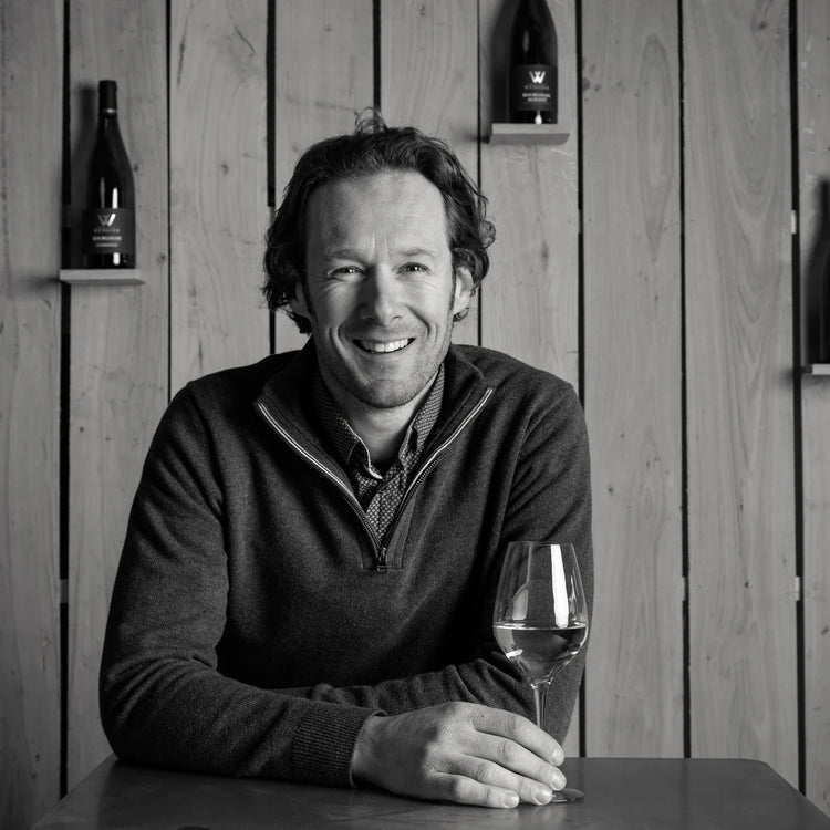 Domaine Vincent Wengier