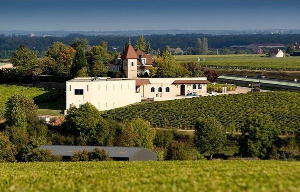 Michel Redde & Fils
