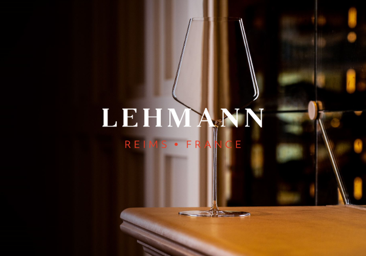 Lehmann