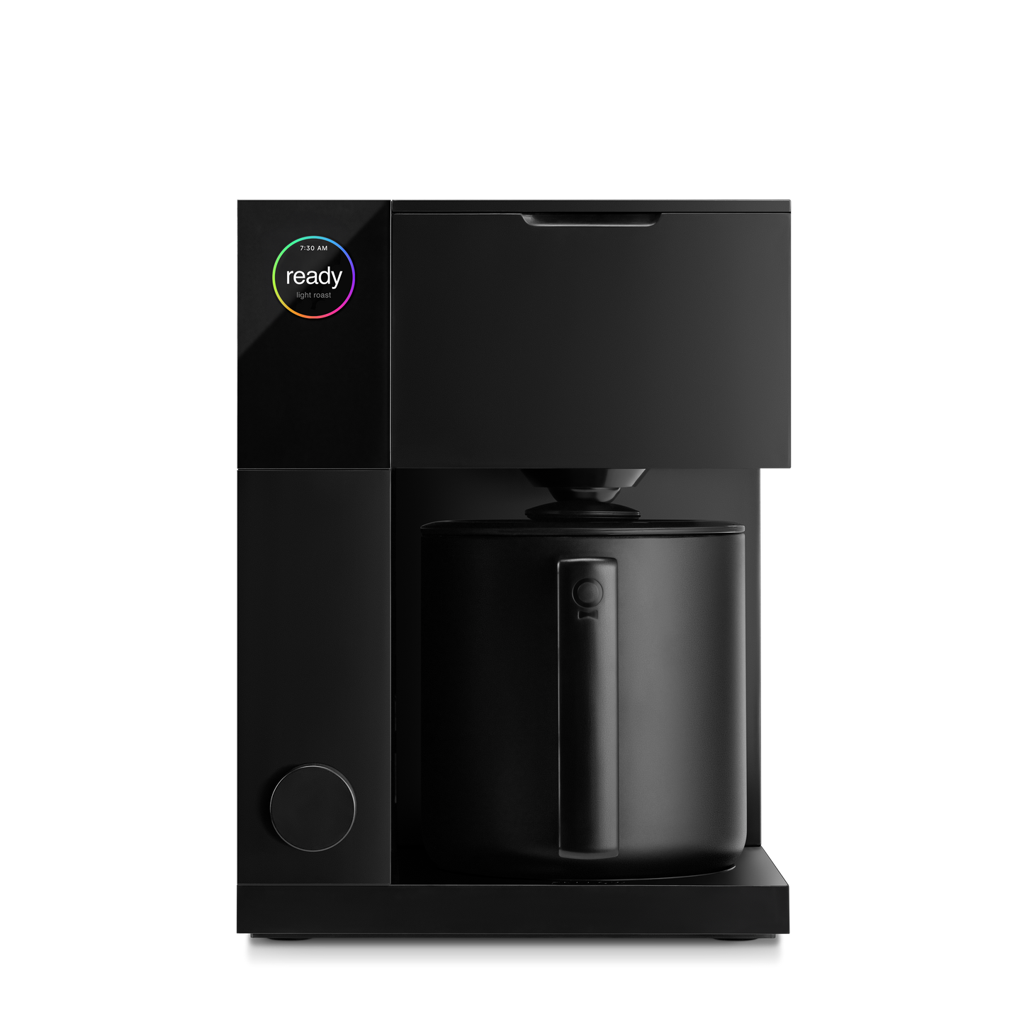 Aiden Precision Coffee Maker