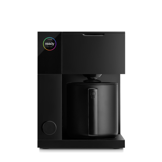 Aiden Precision Coffee Maker