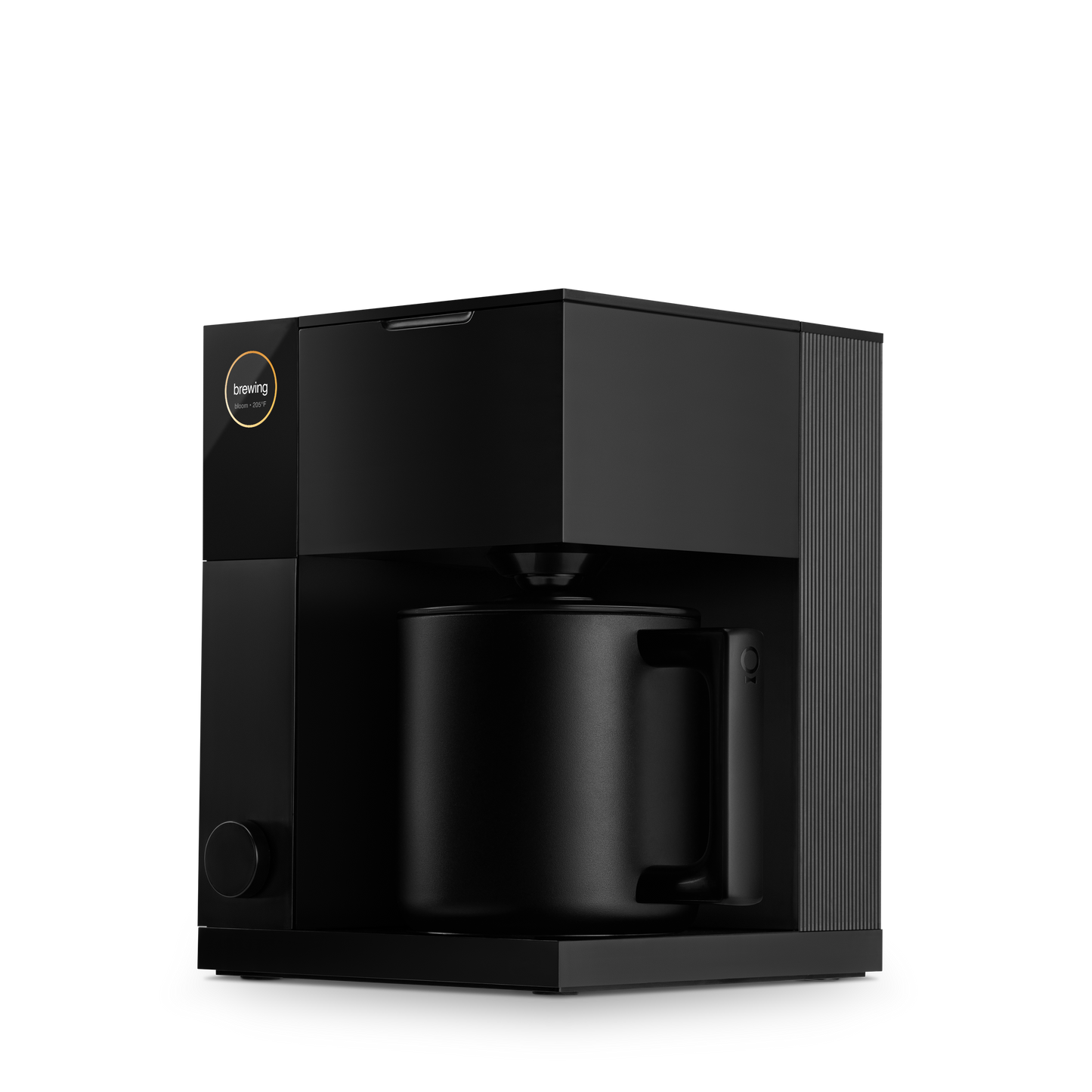 Aiden Precision Coffee Maker