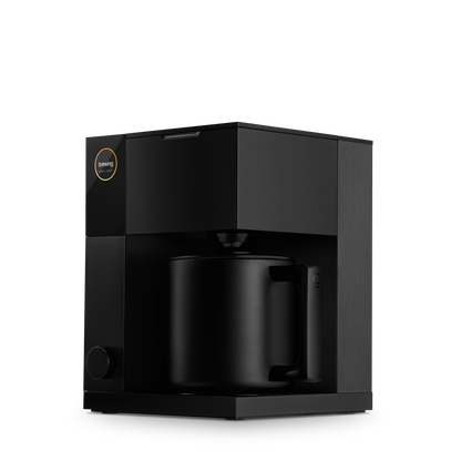 Aiden Precision Coffee Maker