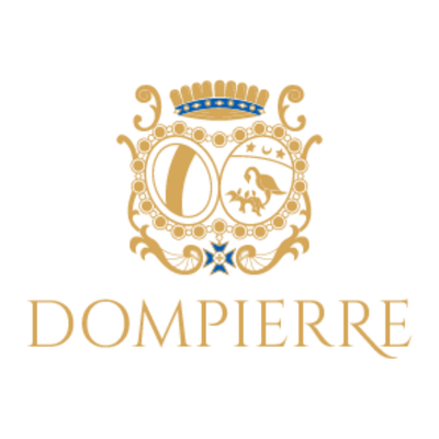 Château Dompierre