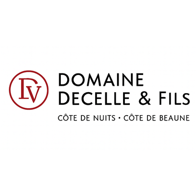 Decelle & Fils