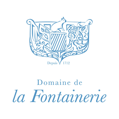 Domaine de la Fontainerie