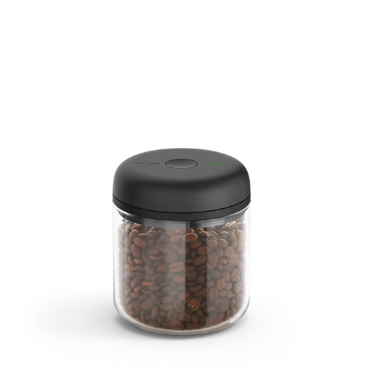 Fellow Electric Atmos Vacuum Canister 0.7 L