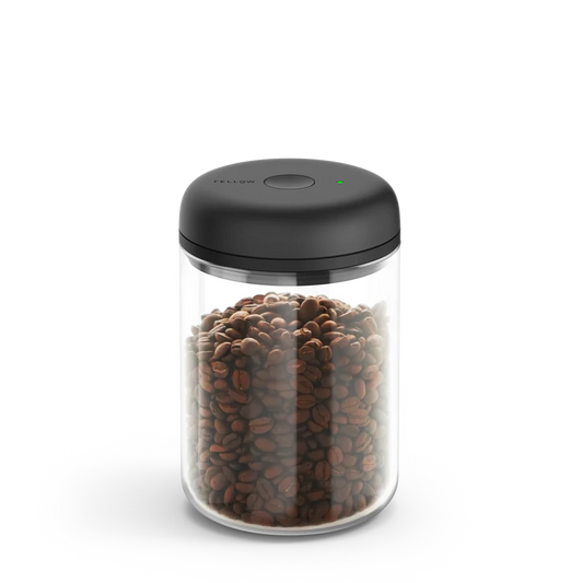 Fellow Electric Atmos Vacuum Canister 1.2 L