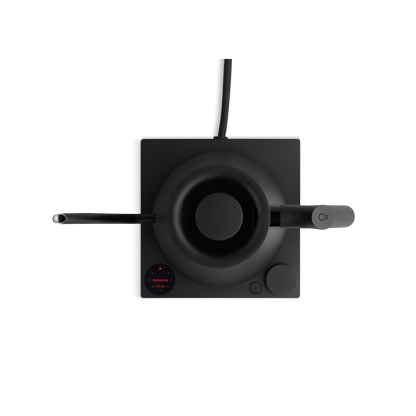 Fellow Stagg EKG Pro Electric Kettle