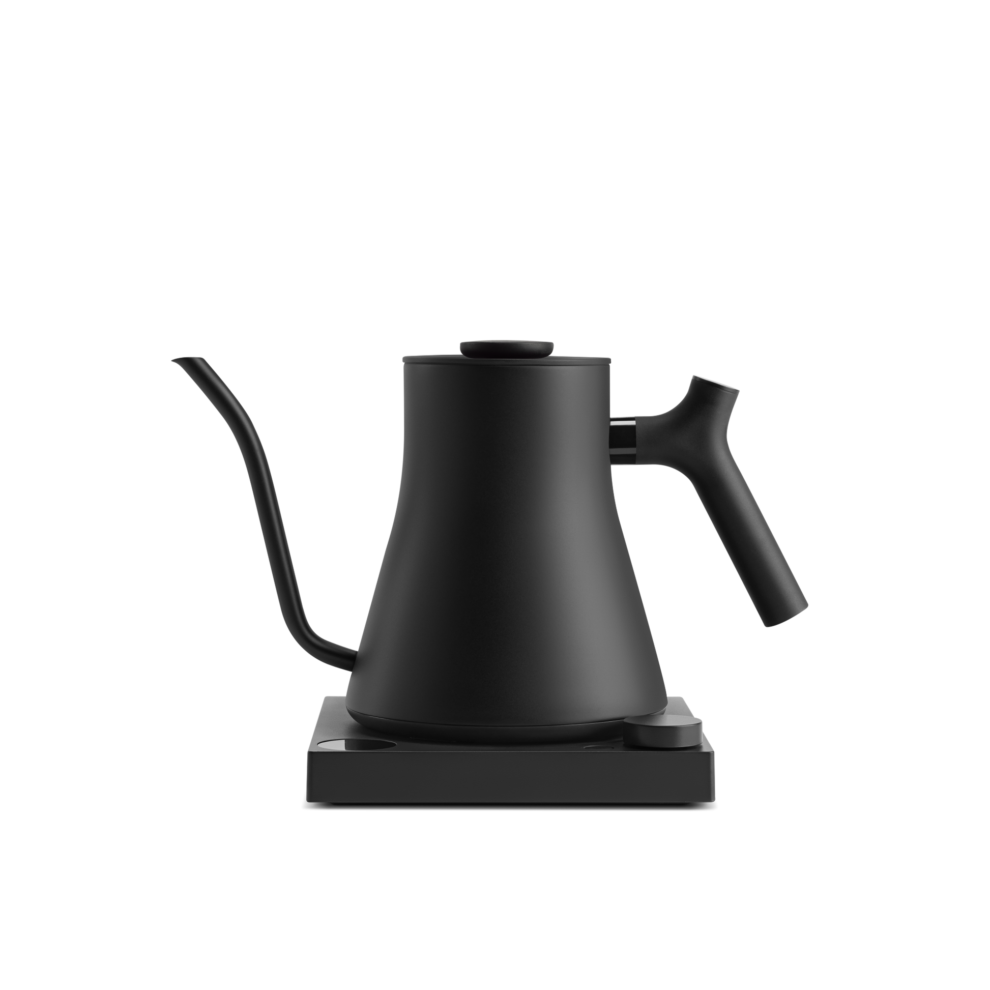 Fellow Stagg EKG Pro Electric Kettle