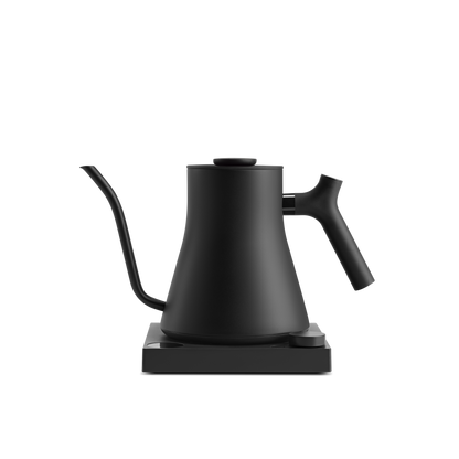Fellow Stagg EKG Pro Electric Kettle