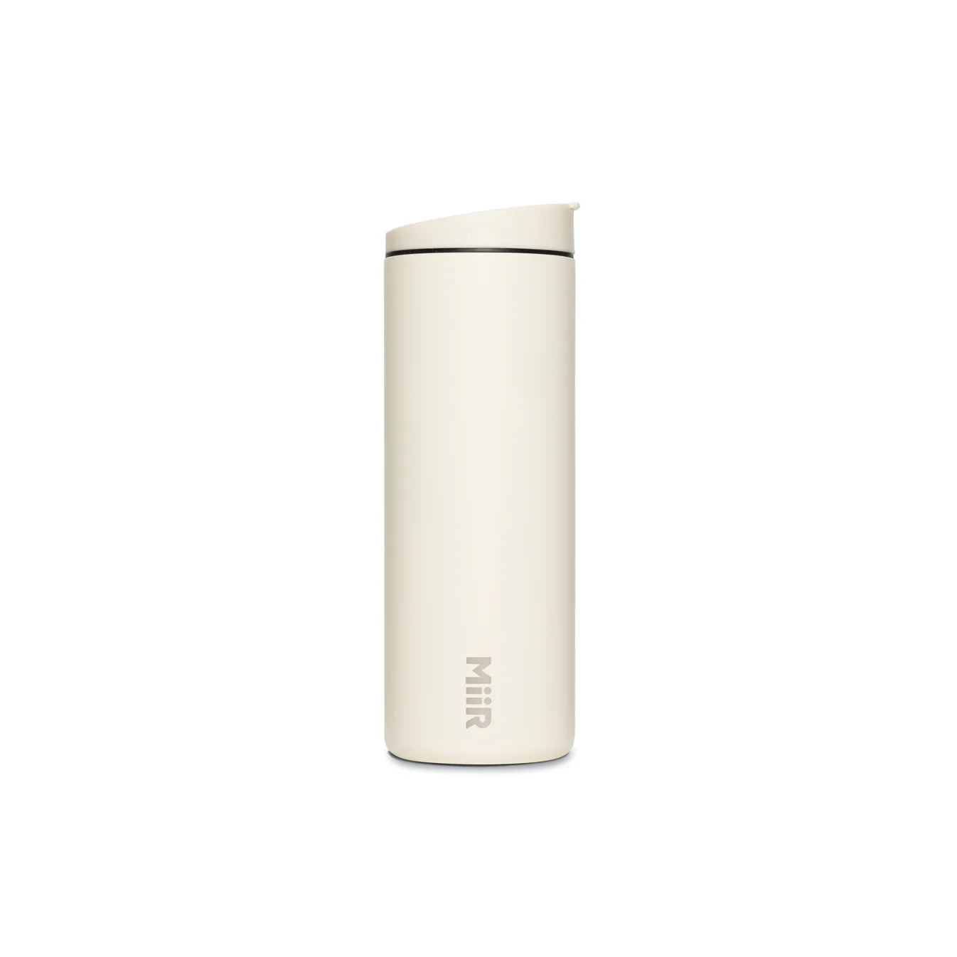 Flip Traveler, 473ml, 16oz