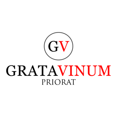 Gratavinum