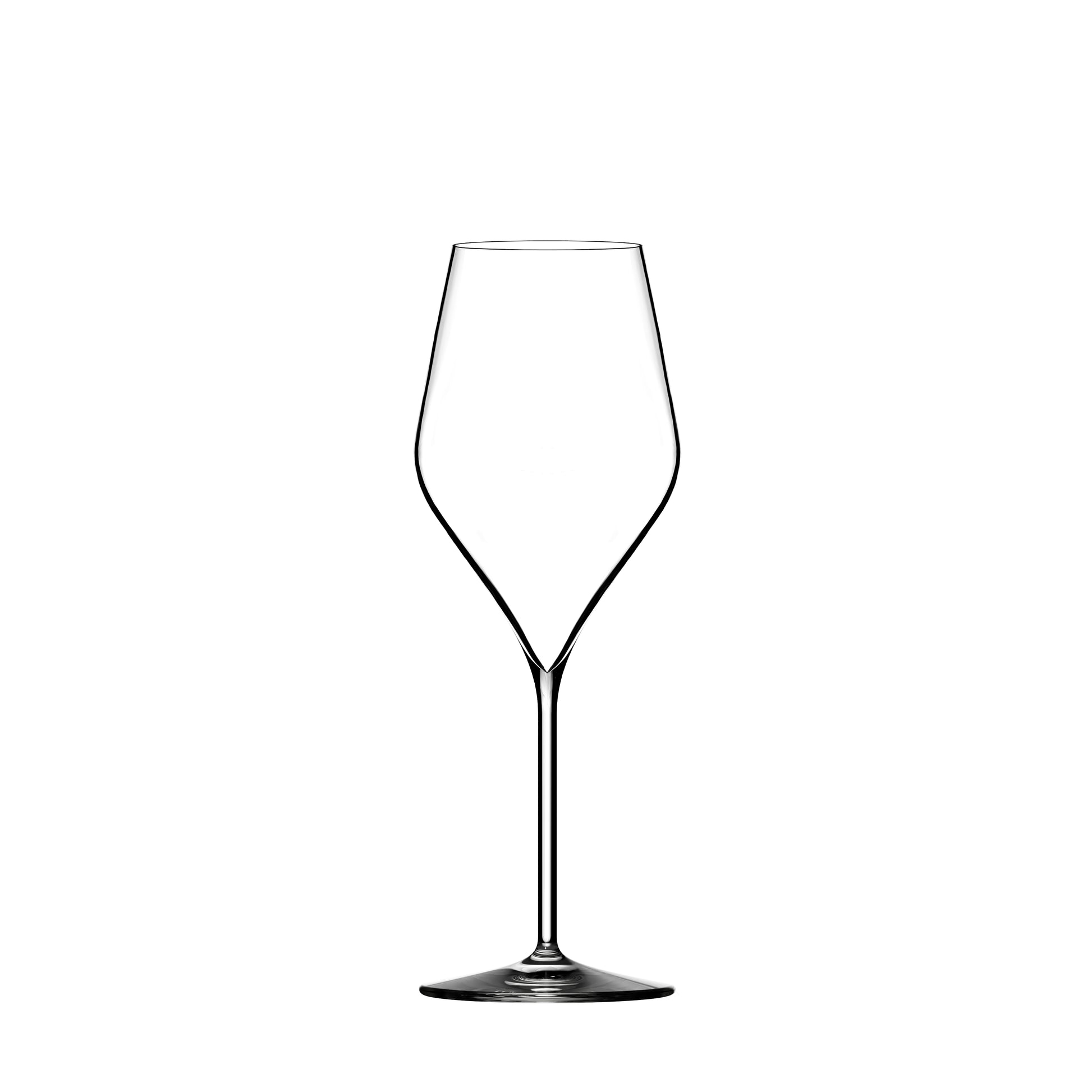 Lehmann Absolus 32cl wine glass