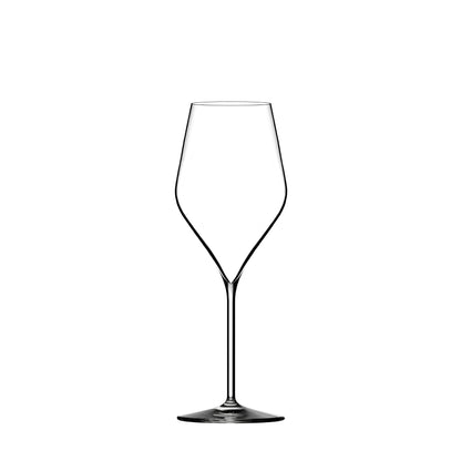 Lehmann Absolus 32cl wine glass