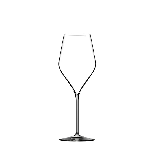 Lehmann Absolus 32cl wine glass