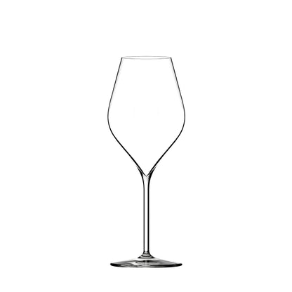 Lehmann Absolus 38cl wine glass