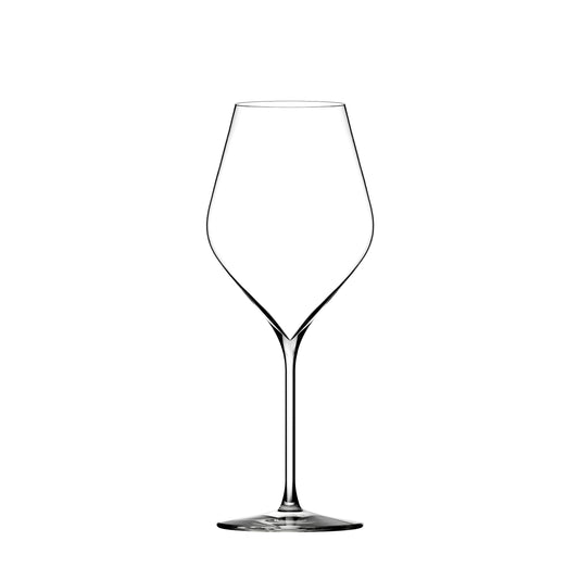 Lehmann Absolus 46cl wine glass