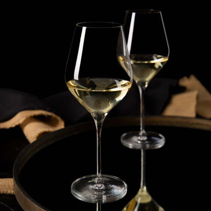Lehmann Absolus 46cl wine glass universal