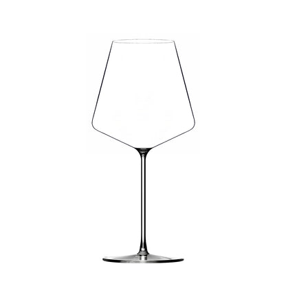 Lehmann Ariane 72cl wine glass