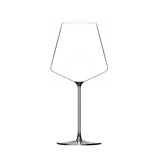 Lehmann Ariane 72cl wine glass