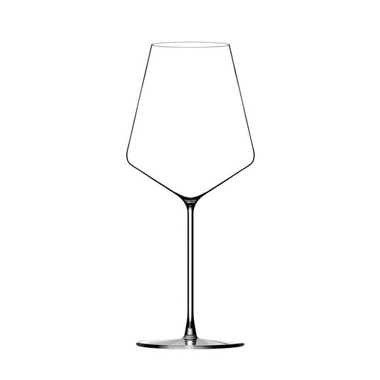 Lehmann Dionysos 66cl wine glass