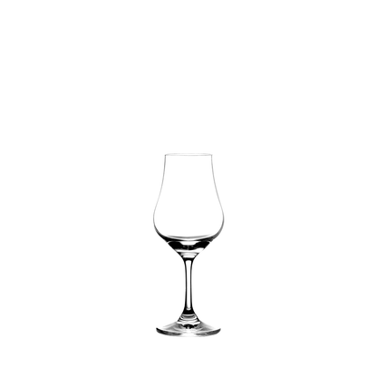 Lehmann Eaux de Vie 15cl Spirits Glass