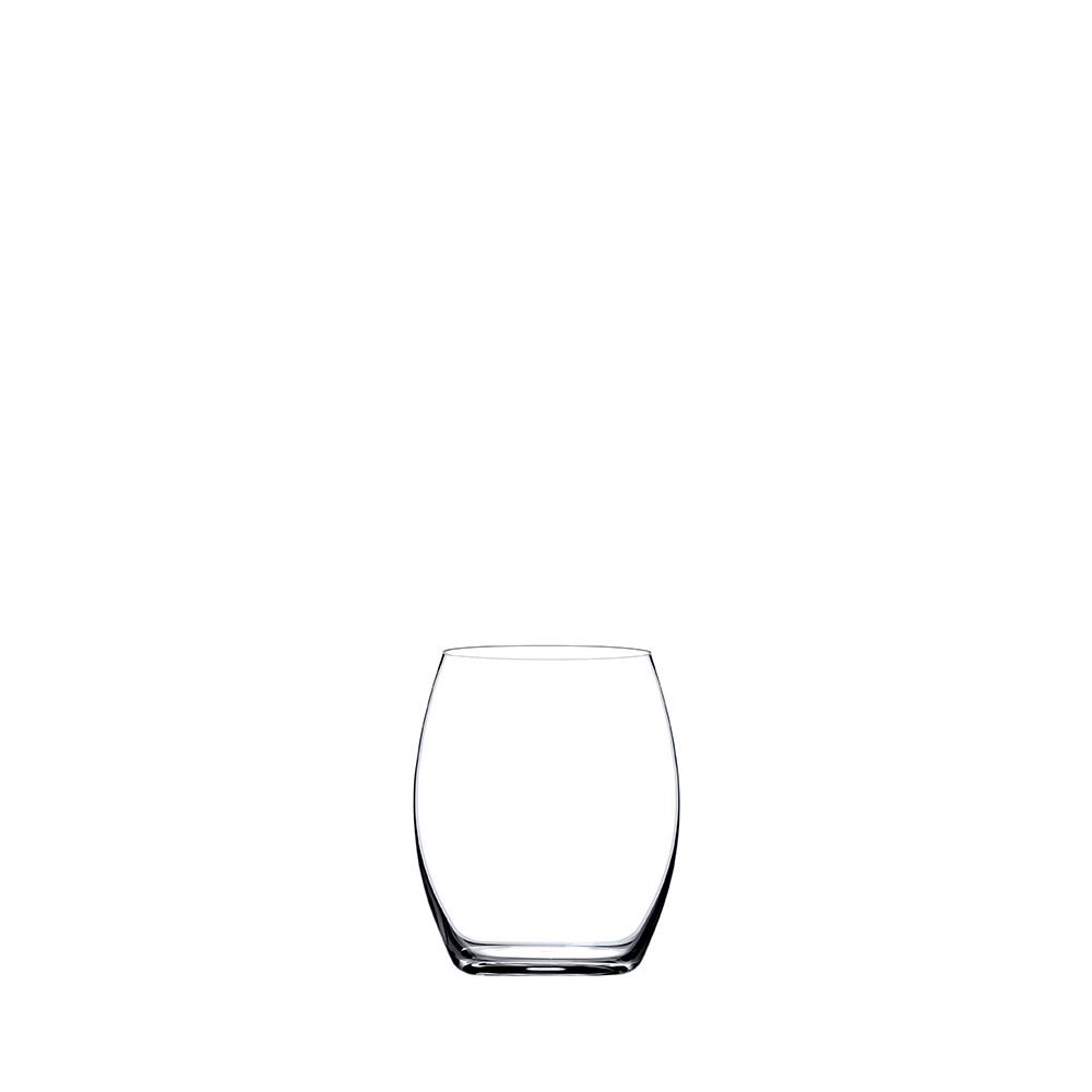 Lehmann Excellence 35cl Tumbler