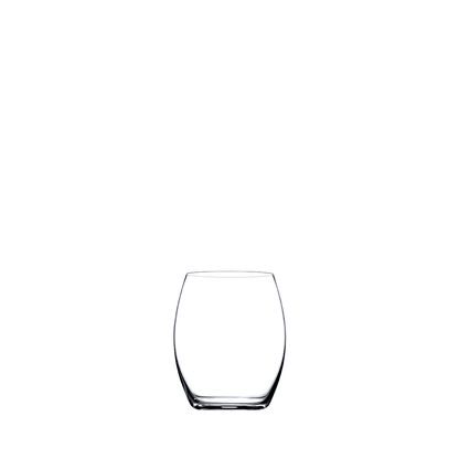 Lehmann Excellence 35cl Tumbler