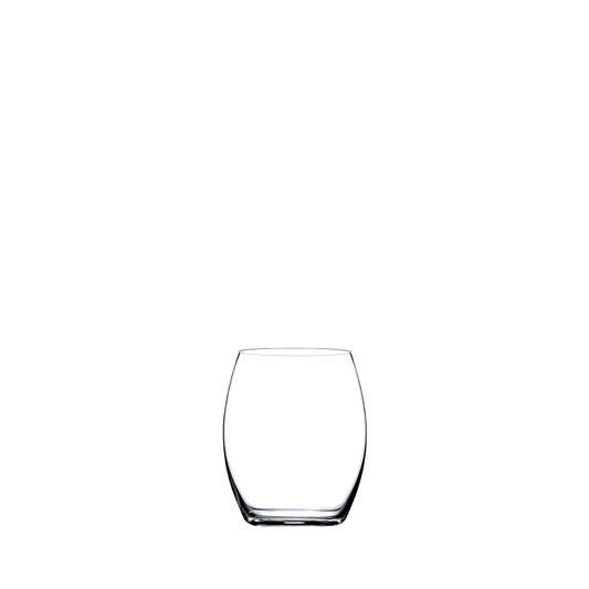Lehmann Excellence 35cl Tumbler