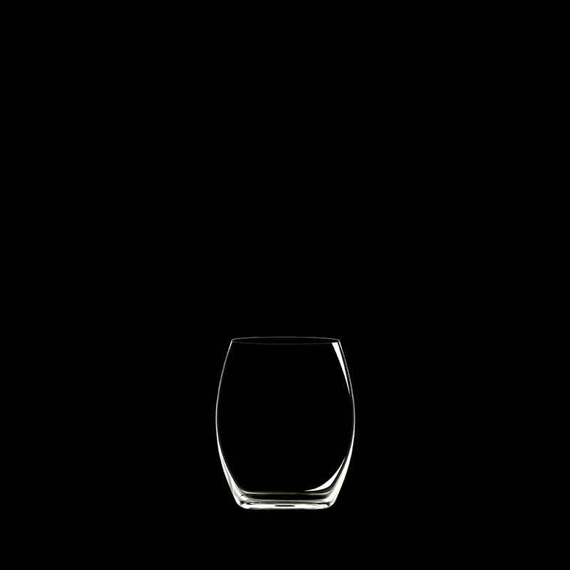 Lehmann Excellence 35cl Tumbler black