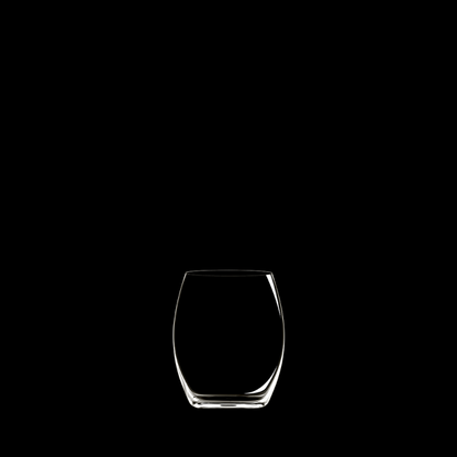 Lehmann Excellence 35cl Tumbler black