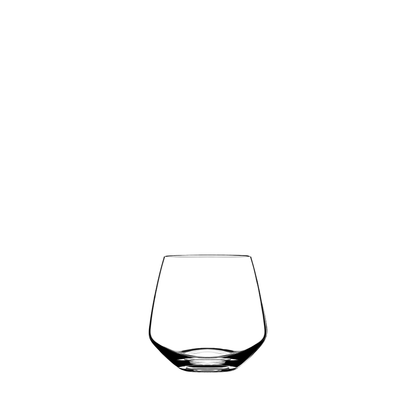 Lehmann Excellence 39cl Tumbler