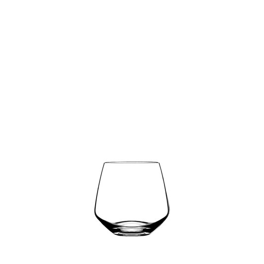 Lehmann Excellence 39cl Tumbler