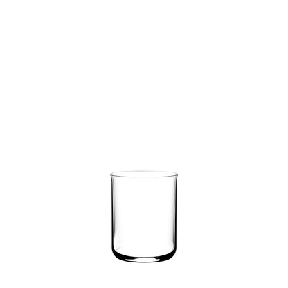 Lehmann Glass Rio Spirits